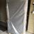 Twin Boxspring Never Used 1 thumbnail
