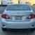 TOYOTA COROLLA LOW MILES CLEAN TITLE 6 thumbnail