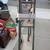 Appliance dolly 3 thumbnail