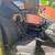 2016 Honda Fit EX CVT 10 thumbnail