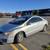 HONDA CIVIC EX COUPE 2D! 5 thumbnail