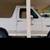 1990 Ford Bronco 8 thumbnail