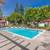 Pool, Gas Barbeque Grill Area, No Pet Deposit 4 thumbnail