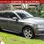 2018 Audi Q5 Q 5 Q-5 20T 20 T 20-T Premium Plus 12 thumbnail