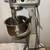 Hobart Floor Stand Mixer 3 thumbnail