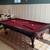 Pool table 1 thumbnail