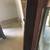 Window solid Mahogany 4 thumbnail