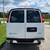 2023 GMC Savana 2500 Cargo Van w/ Only 24k Miles 6 thumbnail