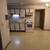 SUPER SPACIOUS 2 BEDROOM UNITS NOW RENTING! 2 thumbnail