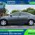 - 2007 Toyota Camry LE 1 thumbnail