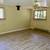 Marrowstone Island Rental 15 thumbnail