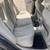 2007 Toyota Camry - Great Deal!! Runs Well!! CLEAN TITLE ,PASSED SMOG, 16 thumbnail