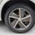 2019 Honda HR-V AWD All Wheel Drive Touring SUV 24 thumbnail