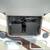 2015 FOURWINDS 29' CLASS C MOTOR COACH **REAR BEDROOM** 18 thumbnail