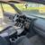 2002 Nissan Frontier 5 thumbnail