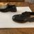 Men’s Black Shoes - Mr. Scottie Abound 9.5M & Kenneth Cole Unlisted 7 13 thumbnail