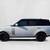 2021 Land Rover Range Rover Westminster 4x4 4WD SUV Electric 8 thumbnail