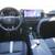 2025 Toyota Camry SE 4dr Sedan 20 thumbnail