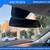 2013 Tesla Model S Performance Sedan 4D 24 thumbnail