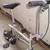 Tiny Bike for Tots or Chimps, Single Speed with Hand Brake 2 thumbnail