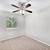 3 Bedroom 2.5 bath on Large Corner Lot 20 thumbnail