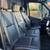 2021 Mercedes-Benz Sprinter 170 12 thumbnail