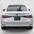 2021 Lexus ES  ES 350 Sedan 7 thumbnail