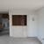 1995 2 Bedroom 1 Bath Manufactured Home - Owner Financing Available 16 thumbnail