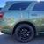 2021 Dodge Durango R/T AWD ~ F8 Green ~ WOW ~ We Finance ~ Call Now ! 14 thumbnail