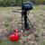 Excellent 6 hp TOHATSU SAIL PRO Extra Long outboard 7 thumbnail
