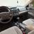 2003 Toyota Camry LE 18 thumbnail