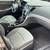 2012 Hyundai Sonata-hybrid. blue-Drive 23 thumbnail