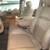 2001 *Ford* *F-150 SuperCrew *KINGRANCH 1OWNER SUPERCREW F 23 thumbnail