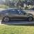 2018 Honda Civic LX Clean Title Smog Passed Excellent 2 thumbnail