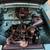 1958 Nash Metropolitan 13 thumbnail