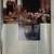 TIME Magazines - 25 issues 2001-2002 4 thumbnail