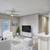 Eat-in Kitchen, Island Breakfast Bar, Ceiling Fans 1 thumbnail
