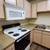 Make yourself at home! Beautiful 1 bed, 1 bath in Kennewick 17 thumbnail