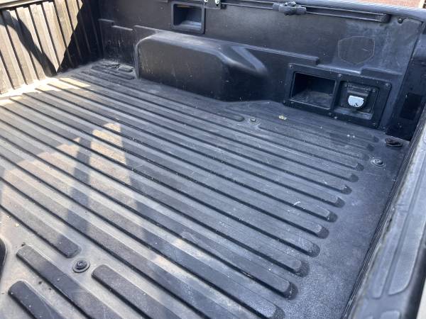 2006 Toyota Tacoma - $14,90063440420301315122