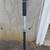 3-6ft Support Rod 3 thumbnail