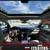 2017 GMC Acadia Denali 14 thumbnail