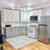 Rooms available in HUGE 6br/3ba, Backyard, Laundry 9 thumbnail