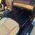 2004 FORD THUNDERBIRD 18 thumbnail