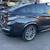 2016 BMW X4   XDrive 35I  W/Msport Package 10 thumbnail