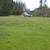Farm/timber/creek/multifamily OWC  Grants Pass up to 175 acres! 8 thumbnail