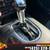 2016 Ford Mustang GT 16 thumbnail