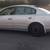2003 NISSAN ALTIMA 7 thumbnail
