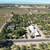 Richfield/Corning 15 Acre 4 Bed 3 Bath Beautiful Home 22 thumbnail