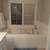 ** Bathroom, Kitchen, Home Remodeling ** 8 thumbnail