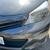 2012 Toyota Yaris 2 thumbnail